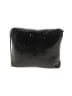 Assorted Brands Black Crossbody Bag One size - photo 3