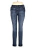 Current/Elliott Blue Jeans Size XS (0) - photo 1