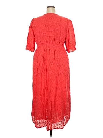 Boden Casual Dress (view 2)