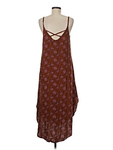 For The Republic Casual Dress (view 2)