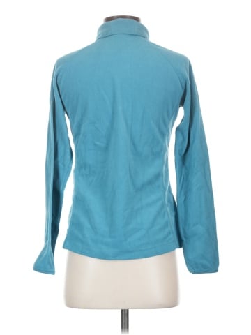 Columbia Turtleneck Sweater (view 2)