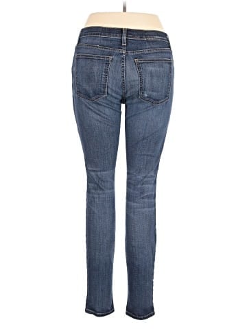 Current/Elliott Jeans (view 2)