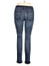 Current/Elliott Blue Jeans Size XS (0) - photo 2