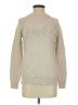 Maurices Tan Pullover Sweater Size XS - photo 1