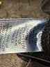 Democracy Solid Blue Jeans Size 8 - photo 8