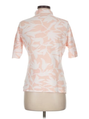 Ann Taylor Factory Cardigan (view 2)