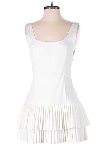 Zara Cocktail Dress (view 1)
