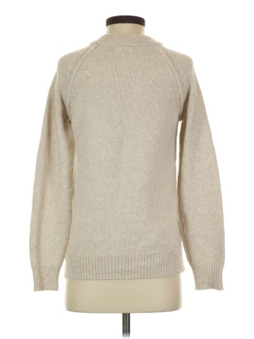 Maurices Pullover Sweater (view 2)