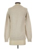 Maurices Tan Pullover Sweater Size XS - photo 2