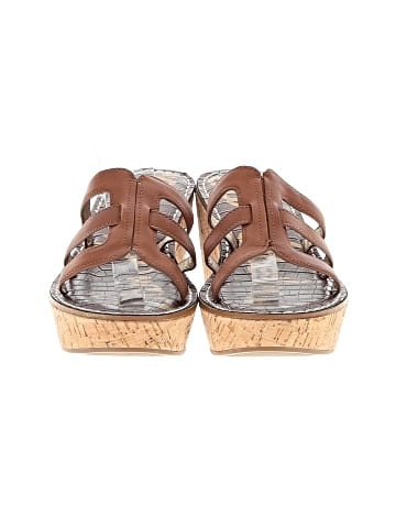 Sam Edelman Wedges (view 2)