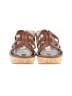 Sam Edelman Brown Wedges Size 8 1/2 - photo 2