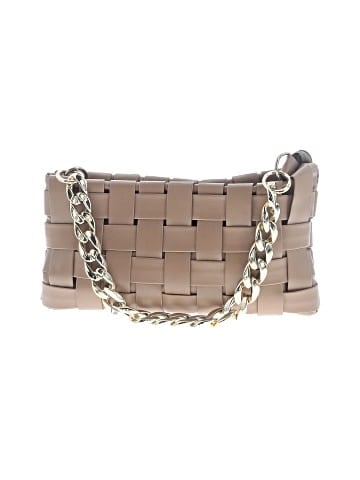 Unbranded Shoulder Bag (view 1)
