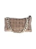 Unbranded Tan Shoulder Bag One size - photo 1