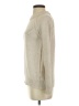 Maurices Tan Pullover Sweater Size XS - photo 5