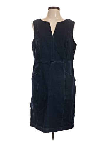 Boden Casual Dress (view 1)