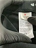 Crewcuts Solid Black Casual Pants Size 6 - photo 3