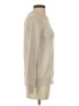 Maurices Tan Pullover Sweater Size XS - photo 4