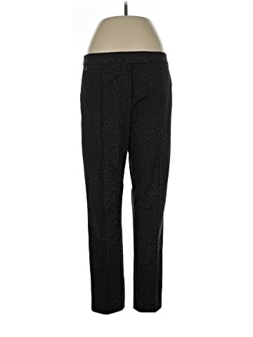 Tahari by ASL Active Pants (view 1)