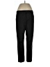 Tahari by ASL Tweed Black Active Pants Size 12 - photo 1