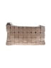 Unbranded Tan Shoulder Bag One size - photo 3