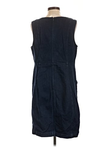 Boden Casual Dress (view 2)