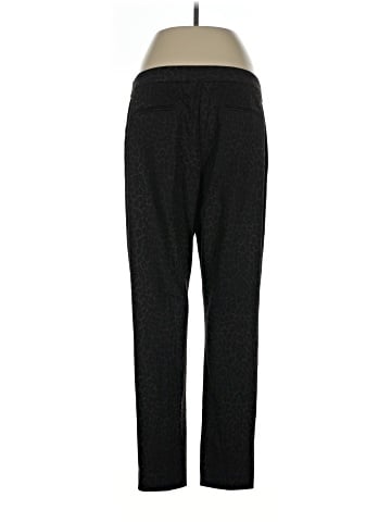 Tahari by ASL Active Pants (view 2)