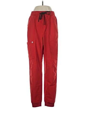 Unbranded Track Pants (view 1)