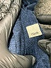 Vuori Blue Casual Pants Size XL (estimated) - photo 7