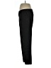 Tahari by ASL Tweed Black Active Pants Size 12 - photo 5