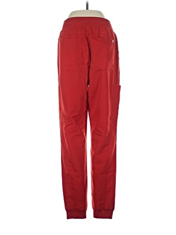 Unbranded Track Pants (view 2)