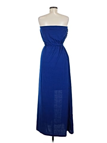 Shinestar Cocktail Dress (view 2)