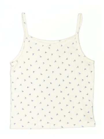 Gap Tank Top (view 1)