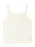 Gap Ivory Tank Top Size 14 - 16 - photo 1