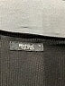 Michael Lauren Black Tank Top Size S - photo 7