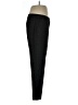Tahari by ASL Tweed Black Active Pants Size 12 - photo 4