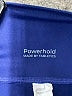 Fabletics Blue Active Pants Size L - photo 7
