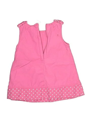 Gymboree Dress (view 2)