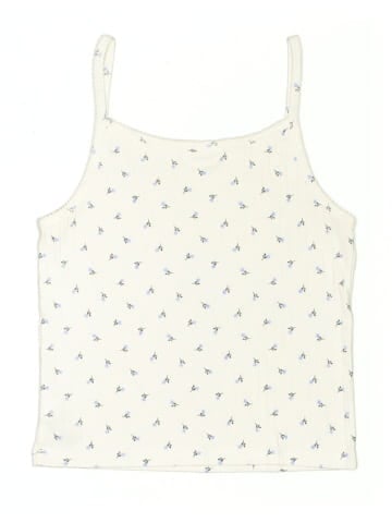 Gap Tank Top (view 2)