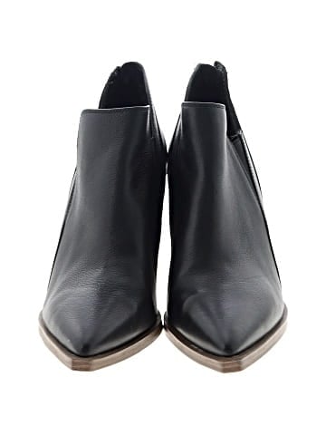 Vince Camuto Ankle Boots (view 2)