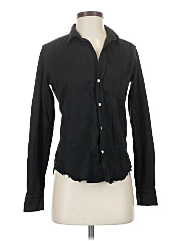 Frank & Eileen Blazer (view 1)