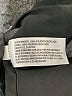Universal Thread Paisley Black Casual Dress Size 1X - photo 8