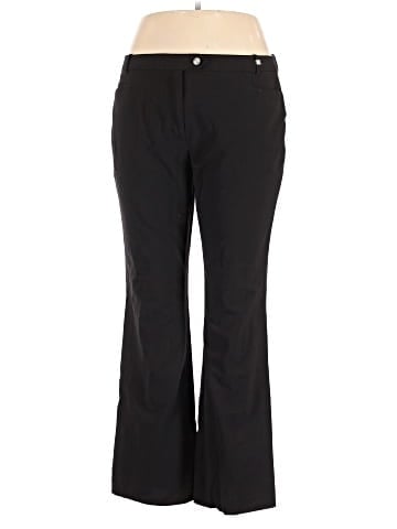 Calvin Klein Dress Pants (view 1)
