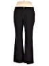 Calvin Klein Black Dress Pants Size 14 - photo 1