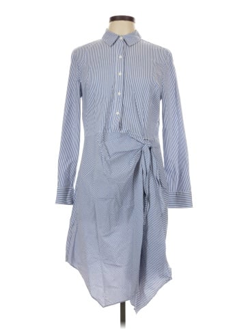 Bar III Casual Dress (view 1)