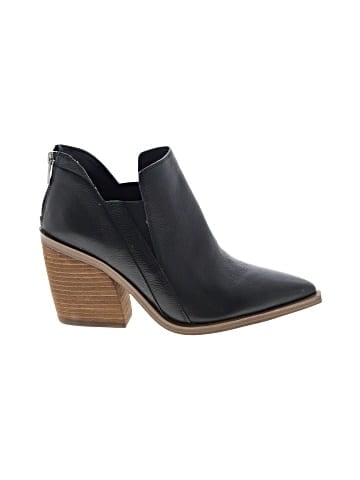 Vince Camuto Ankle Boots (view 1)