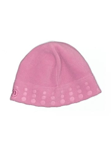 Unbranded Beanie (view 1)