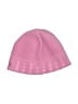 Unbranded Pink Beanie Size S - photo 1