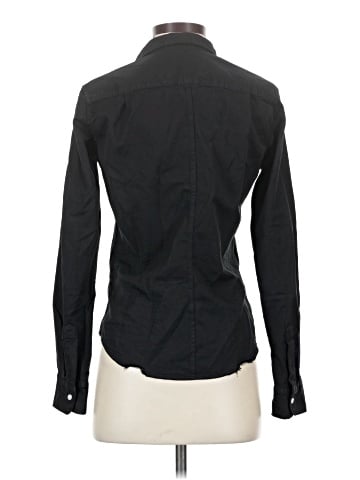 Frank & Eileen Blazer (view 2)