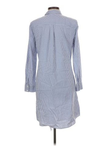 Bar III Casual Dress (view 2)