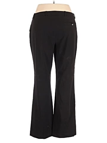 Calvin Klein Dress Pants (view 2)